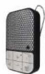 IFROGZ Bolt - speakerphone - 2