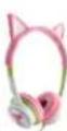 IFROGZ Bolt - Accessoirisez la musique de vos enfants. - 7