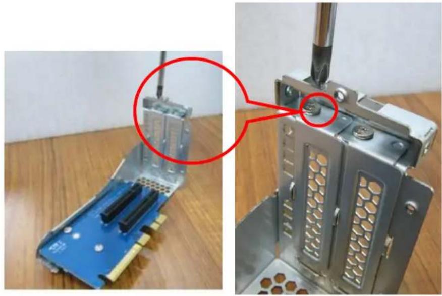 QNAP TS420 - TS-879U-RP, TS-EC879U-RP, TS-1279U-RP, TS-EC1279U-RP, TS-1679U-RP, TS-EC1679U-RP - 6