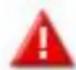 QNAP TS420 - Attention : - 1