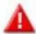 QNAP TS420 - Consignes de Sécurité - 1
