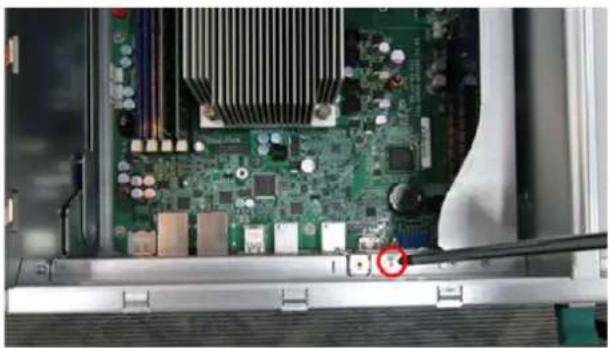 QNAP TS420 - TS-879U-RP, TS-EC879U-RP, TS-1279U-RP, TS-EC1279U-RP, TS-1679U-RP, TS-EC1679U-RP - 4