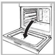 HOTPOINT FH 51 (BK)HA S - IT - 1