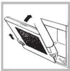 HOTPOINT FH 51 (BK)HA S - FR - 3