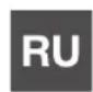 HOTPOINT FH 51 (BK)HA S - Avvertenze - 1