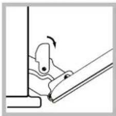 HOTPOINT FH 51 (BK)HA S - DE - 2