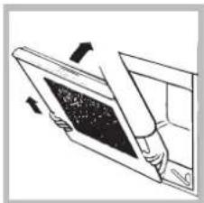 HOTPOINT FH 51 (BK)HA S - IT - 3