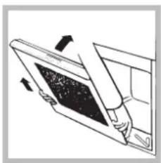 HOTPOINT FH 51 (BK)HA S - GB - 1