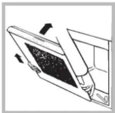HOTPOINT FH 51 (BK)HA S - PT - 1