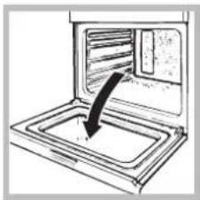 HOTPOINT FH 51 (BK)HA S - FR - 1