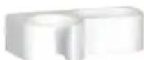 ESGE M 180 - Accessories - 7