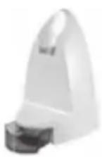 ESGE M 180 - Mixbeker Art.-No. 7126 - 1