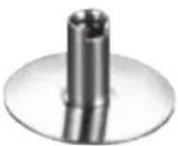 ESGE M 180 - Accessories - 3