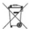 ESGE M 180 - 3