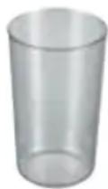 ESGE M 180 - De juiste plaatsing - 1