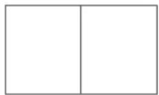 ESGE M 180 - Informations - 1