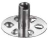 ESGE M 180 - Accessories - 2