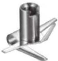 ESGE M 180 - Toebehoren - 1