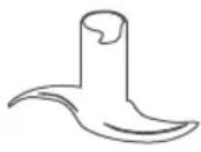 ESGE M 180 - Recettes | Couteau étoile | Disque fouet | Mélangeur - 1