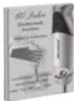ESGE M 180 - Statif Art.-No 7330 (blanche) / 7335 (noir) - 2