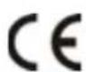 ESGE M 180 - 1