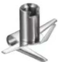 ESGE M 180 - Accessories - 1