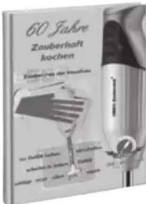 60 Jahre Zouberhaft kochen Zouberhaft des Immellens in. Bautika Kauher schaffte in Indien Gurz davilier oder Osten Kuher
