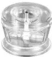ESGE M 180 - Zubehör - 5
