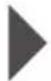 ESGE M 180 - Statif Art.-No 7330 (blanche) / 7335 (noir) - 3