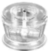 ESGE M 180 - Accessories - 5