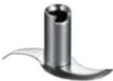 ESGE M 180 - Toebehoren - 4