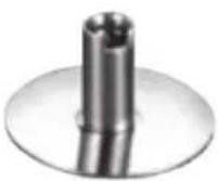ESGE M 180 - Zubehör - 3