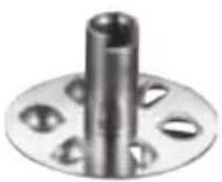 ESGE M 180 - Zubehör - 2