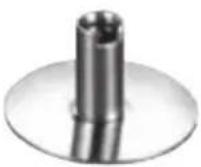 ESGE M 180 - Toebehoren - 3