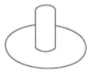 ESGE M 180 - Rezepte | Schlagscheibe - 1