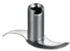 ESGE M 180 - Accessories - 4