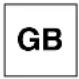 HOTPOINT FKS 610 XHA S - Indiquer : - 2