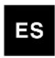 HOTPOINT FKS 610 XHA S - Indiquer : - 4
