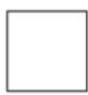 HOTPOINT FKS 610 XHA S - Indiquer : - 1