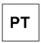 HOTPOINT FKS 610 XHA S - Indiquer : - 5