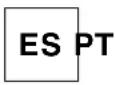 HOTPOINT FKS 610 XHA S - Estensione di garanzia Airbag - 4