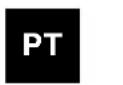 HOTPOINT FKS 610 XHA S - Servicio de asistencia técnica (SAT) - 5