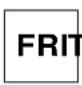 HOTPOINT FKS 610 XHA S - Indiquer : - 3