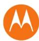 LENOVO Moto G G4 - Insertion de la carte mémoire et mise - 5