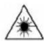 THOMSON TT400CD - WARNING: - 1