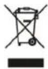 THOMSON TT400CD - SPECIFICATIONS - 1