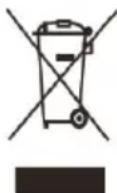 THOMSON TT400CD - WAARSCHUWING! - 2