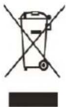 THOMSON TT400CD - PRECAUCION: - 2
