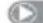 THOMSON TT400CD - N°Cristal 0969325962 - 3