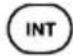 Amplicomms BIGTEL 202 - Telephoner en interne - 1